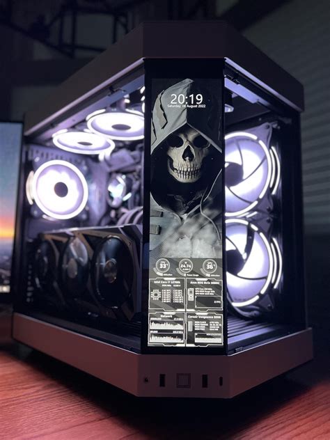 r pcmasterrace|Reddit .